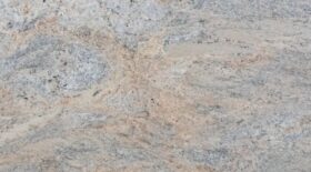 graniit-colonial-ivory