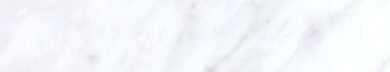 marmor-bianco-carrara