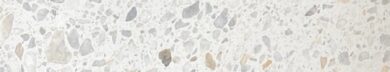 terrazzo-carrara