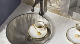 Eternal-Calacatta-Gold-kvarts.jpg Silestone Eternal Calacatta Gold kompositsten