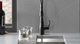 Eternal-Serena-kvarts.jpg Silestone Eternal Serena kompositsten
