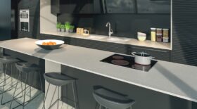 Noble-Pro-Frost-kvartskompositt-benkeplate.jpg Noble Pro Frost kompositsten