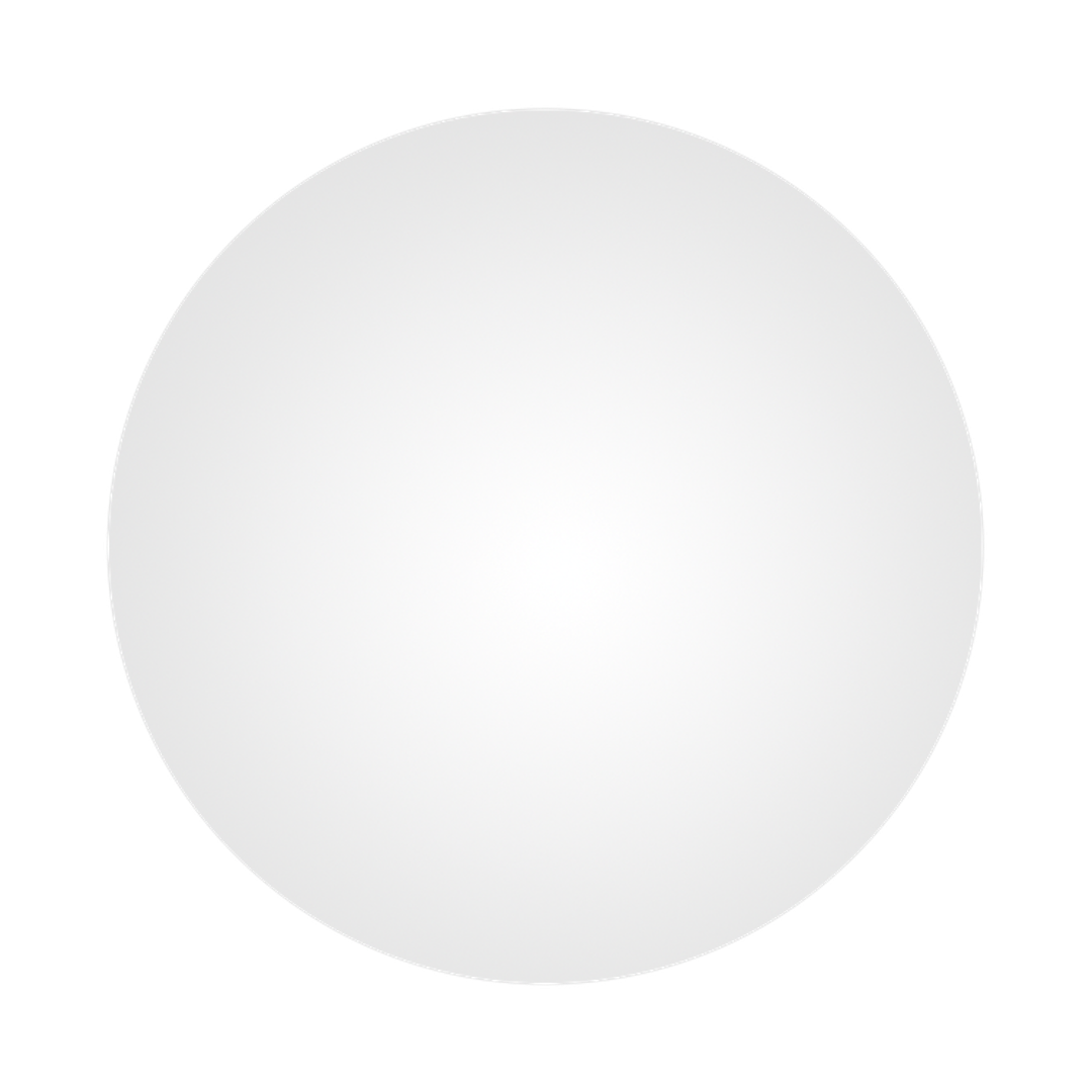 finish_slipad3