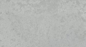 4044_CU_Caesarstone_Airy_Concrete.jpg