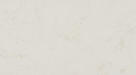 5000_CU_Caesarstone_London_Grey.jpg