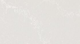 5110_CU_Caesarstone_Alpine_Mist.jpg