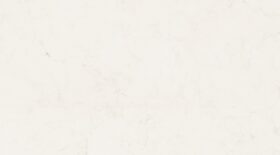 5141_CU_Caesarstone_Frosty_Carrina.jpg