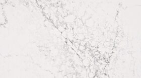 5151_CU_Caesarstone_Empira_White.jpg