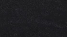 5810_CU_Caesarstone_Black_Tempal.jpg