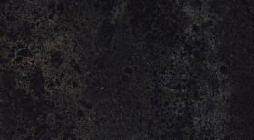 5820_CU_Caesarstone_Darcrest.jpg