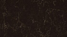 6338_CU_Caesarstone_Woodlands.jpg Caesarstone Woodlands