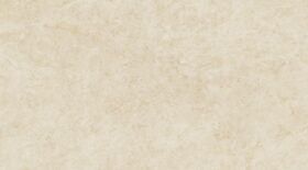 AtlasPlan_Cream_Prestige_slab.jpg Atlas Cream Prestige Silk keramik