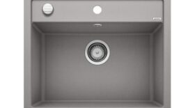 Blanco Dalago 6 F