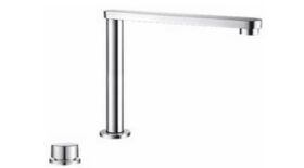 Blanco Eloscope F II