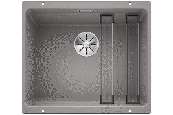 Blanco Etagon 500-U Silgranit