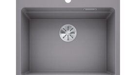 Blanco Etagon 6 Silgranit
