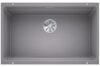 Blanco Etagon 700-U Silgranit