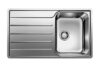 Blanco Lemis IF 45 S