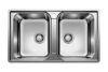 Blanco Lemis IF 8