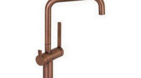 Blanco-Lino-A-Kupari.jpg Lino-A metallfärger