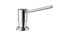 Blanco-Livia.jpg Blanco Livia