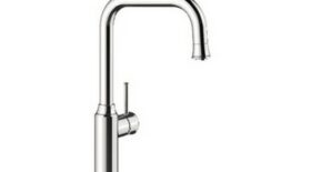 Blanco-Livia-S-Krom.jpg Blanco Livia S