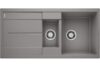 Blanco Metra 6 S