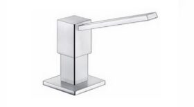Blanco-Quadris.jpg Blanco Quadris