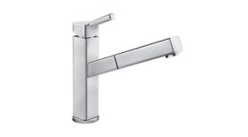 Blanco-Quatura-S-Krom.jpg Blanco Quatura S