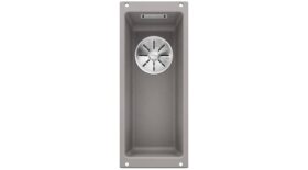 Blanco Subline 160 U