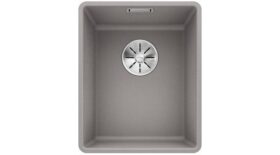 Blanco Subline 320 F