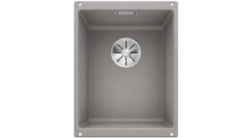 Blanco Subline 320 U