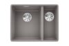 Blanco Subline 340/160 F