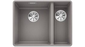 Blanco Subline 340/160 F