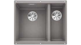 Blanco Subline 340/160 U