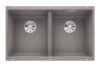 Blanco Subline 350/350 U