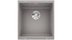 Blanco Subline 400 U