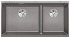 Blanco Subline 480/320 U