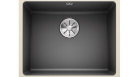 Blanco Subline 500 U Ceramic