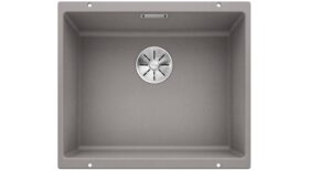 Blanco Subline 500 U