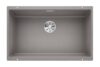 Blanco Subline 700 U