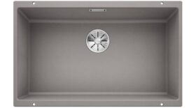 Blanco Subline 700 U