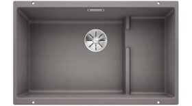 Blanco Subline 700 U Level