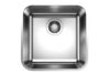 Blanco Supra 400 U