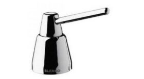 Blanco-Tiga2.jpg Blanco Tiga