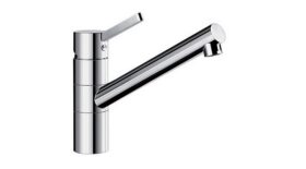 Blanco-Tivo-F-Krom.jpg Blanco Tivo F