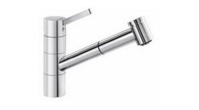 Blanco-Tivo-S-Krom.jpg Blanco Tivo S
