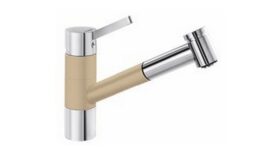 Blanco-Tivo-S-Silgranit.jpg Blano Tivo S Silgranit-look