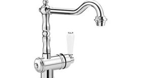 Blanco-Tradon.jpg Blanco Tradon