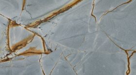 Blue_Roma_Slab_Detail.jpg Porcelanosa Blue Roma keramik